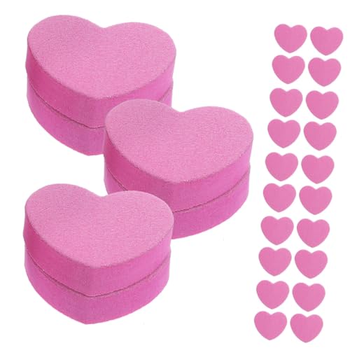 OFFIGAM 100 _uTChX|WlCt@C obt@[@\t}jLAp܂₷ w ܑΉϋvlCPAc[