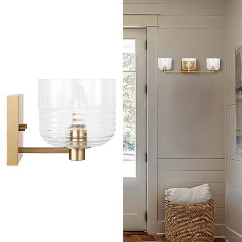 Return to product information