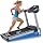 CTM510403 Treadmill