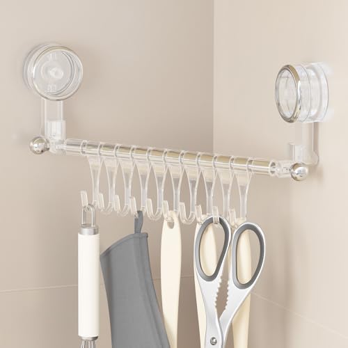 Swioled Lb`c[tbN ͋z Lb`[bN ]\ R[i[Ή  [ ABS h hK 䏊 oX[ p 10tbNt @\ Ǌ|bN [ sv ǏȂ NA