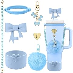 09-Oasis Cornflower Gloss