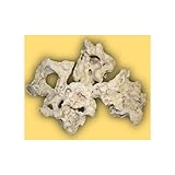  25kg Phillippinisches Lochgestein \