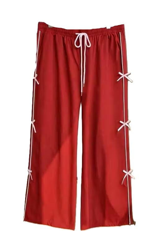 Image of Pracy Fashion Men Tapered Straight Casual Trouser Modern Office Utility Comfortable Bottom Pants