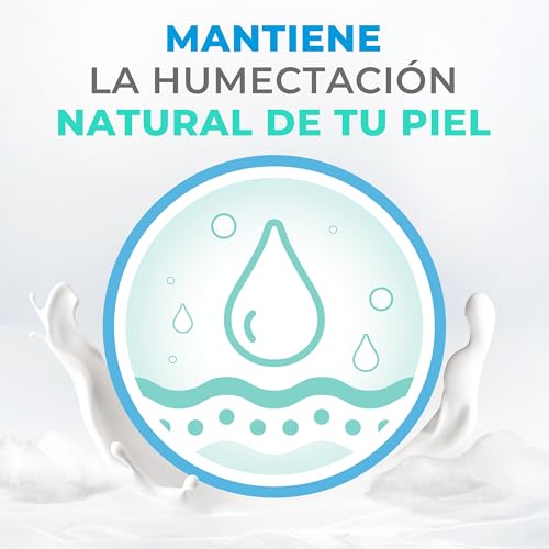 La mejor comparación de Palmolive neutro desodorante que Puedes Comprar On-line. 27 Imagen adicional