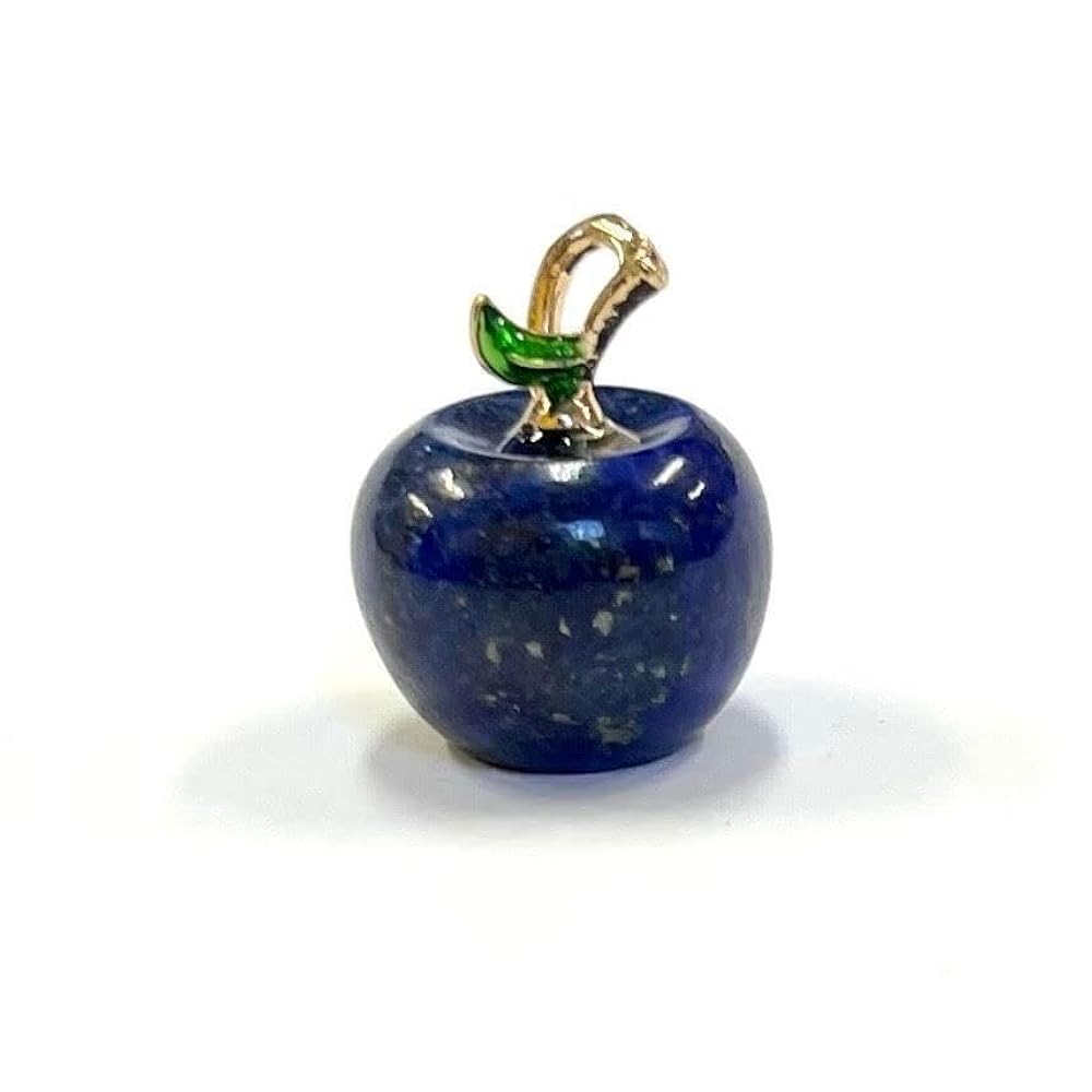 【みー様】813.天然石　高品質ラピスラズリ　向日葵　じゃれ猫　レジン　チャーム みー様】813.天然石 高品質ラピスラズリ 向日葵 じゃれ猫 レジン