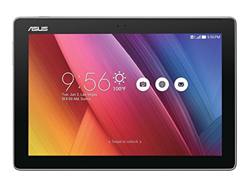 ASUS ZenPad 10 Z300C-A1-BK 10.1