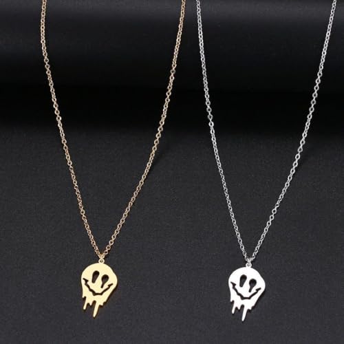 yAlbNX ƂĂ jR S[h Vo[ yAANZT[