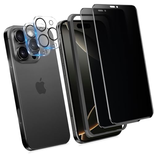 KWATUNG 360x `h~tB  iphone 16 pro KXtB ㉺E 360°`h~ `h~ 360° S یtB ̂h~ vCoV[ی ʕی wh~ Uh~ JtB t 