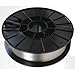 Weldcote 308L .025 X 10# Spool Stainless Steel Wire 10 lbs