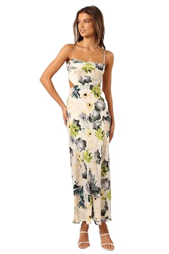 Petal & Pup Women's Jayne Dress