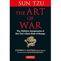 The Art of War