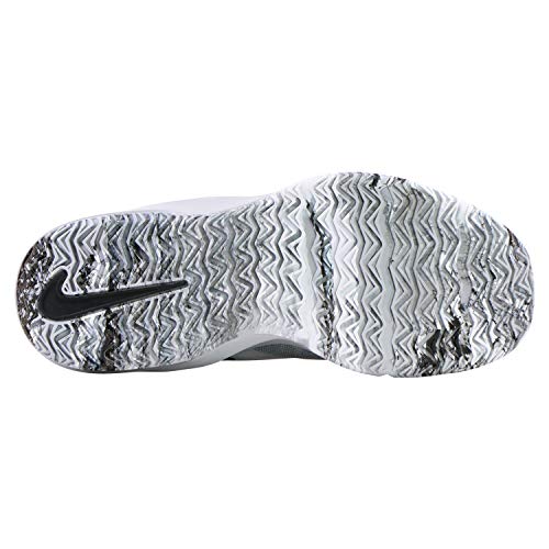 Image of Nike Men's Free Run 2018 Running Shoes