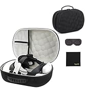 Small manufacture image 9