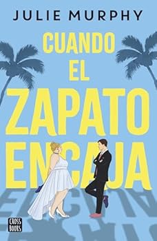 Cuando el zapato encaja