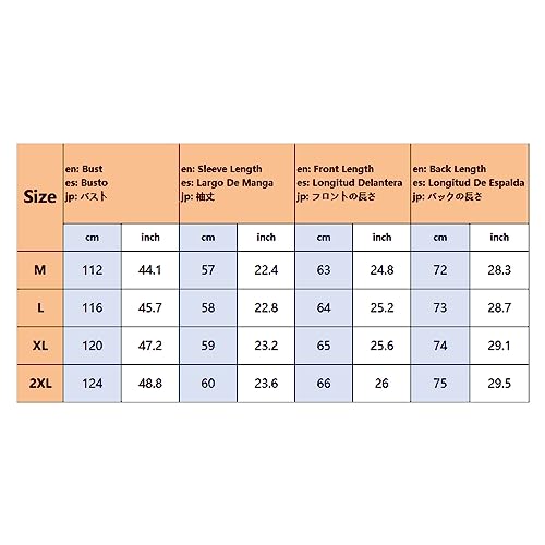Chaqueta de protección solar para mujer UNeedVog UPF50+ transpirable 4