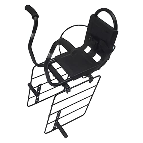 CADEIRINHA BAGAGEIRO