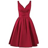 jeu de voiture midtown madness Ce jeu est une version importée, Il n'est pas garanti que le français soit disponible dans les options de jeu