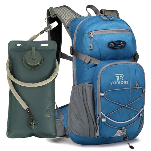 Hydration-Pack-for-Men-WomenInsulated-Hydration-Backpack-with-2L-BPA-Free-Water-Bladder-and-Storage-Hiking-Backpack-for-Running-Cycling-Camping