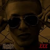 Micrófonos y Chocolate [Explicit]