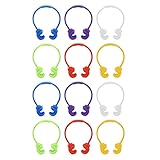 ★ Material de alta calidad: el soporte para teléfono móvil Thumb está hecho de material de TPU de alta calidad, por lo que es inodoro, seguro, duradero, resistente al desgaste, flexible y fácil de estirar.