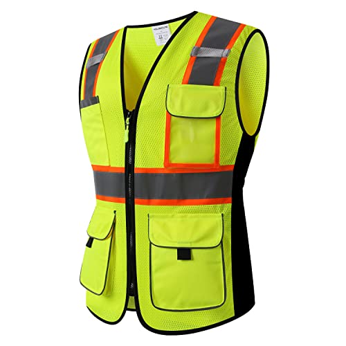 Top 10 Body Guard Safety Gear of 2022 Katynel