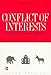 Conflict of Interests: The Politics of American Education