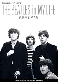 41T93P27BSL._AC_UF350,