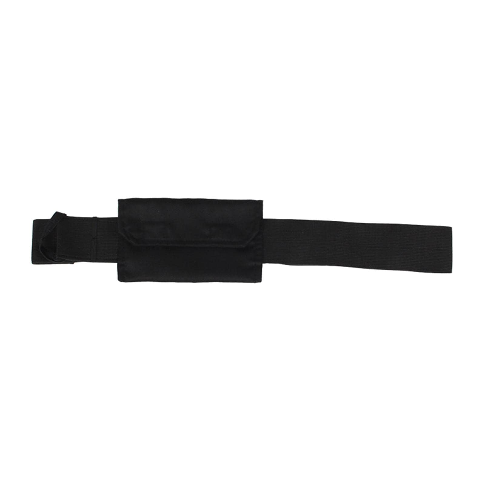 CALANDIS™ Feeding Tube Belt G Tubes Catheter Holder Peritoneal Dialysis Peg Waist Belt Black | Orthotics, Braces & Sleeves | Orthopedics & Supports | Medical, Mobility & Disability-image-30