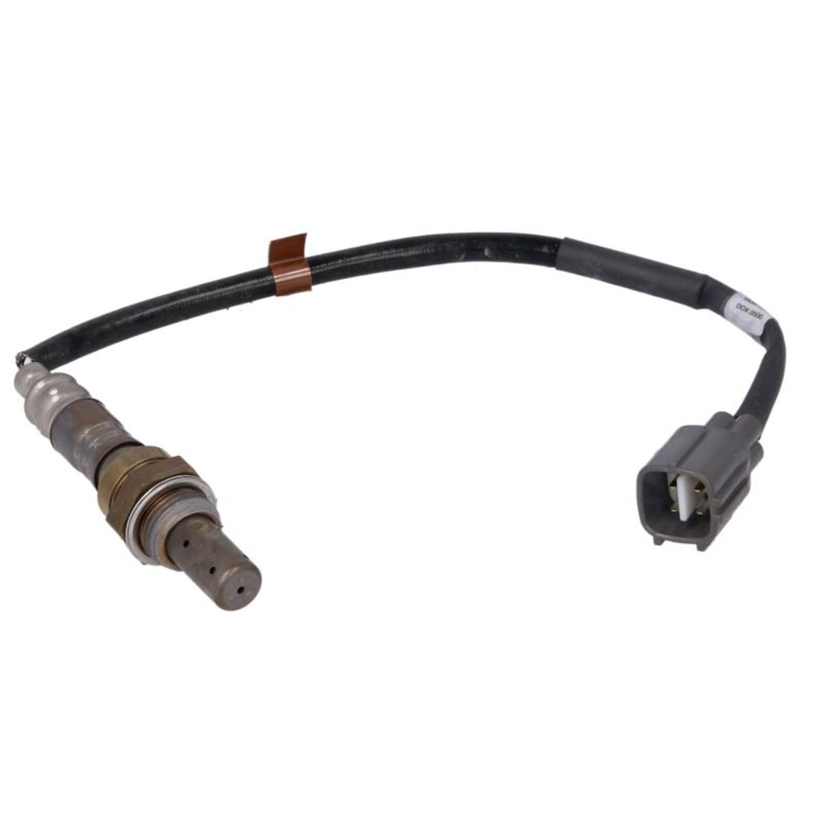 Denso Dox 0500 - Sonda Lambda-image
