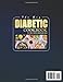 The Big Diabetic Cookbook for Beginners: 500 Simple, Low-Carb and Low-Sugar Diabetic Recipes with 28-Day Meal Plan for Type 2 Diabetes to Keep a Healthy Lifestyle