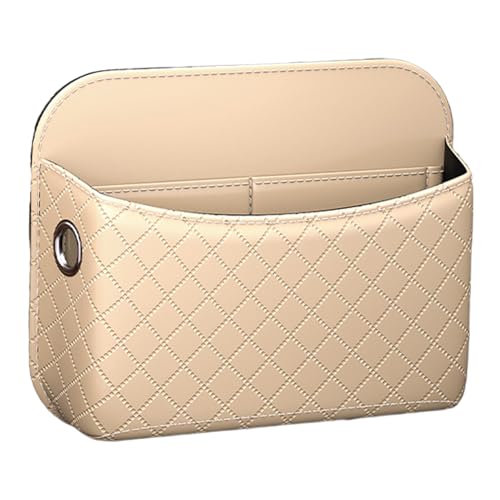 J[|PbgI[KiCU[ - PUU[[{bNX |tgR\[A㕔ȁAoAgbNp̎ԗCeAI[KiCU[ |AdbAȃANZT[AЕtXy[XASJ[V[gTCh|bN[\