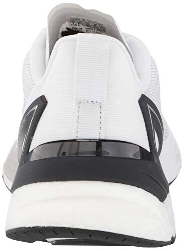 Image of Adidas Mens Response Super Running Shoe