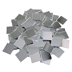 square silver