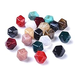 Imitation Cloud Color,Polygon