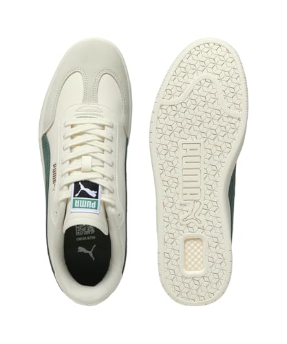 Image of Puma Unisex-Adult Ascenso Sneaker