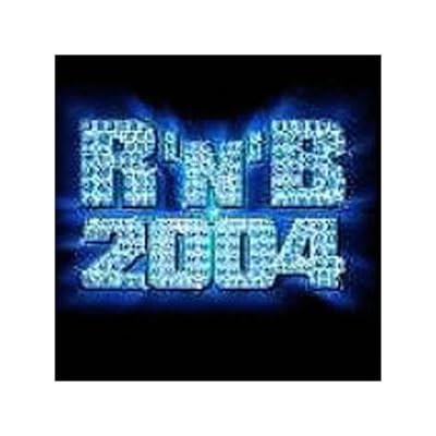 R'N'B 2004