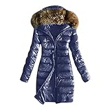 luftige jacke damen herren taschen damen regenjacke wasserdicht atmungsaktiv jeans jacket damen jacke damen schwarz sommer hiking jacket men regenjacke damen wasserdicht 48 hardshell jacken damen teddy jacken für damen 2in1 jacke damen jacke türkis damen fahrradjacke damen samt jacke cord jacke damen sweat jackedamen albanische jacke damen grüne jacke frauen regencape jacke blau damen tunier jacket damen jacke damen lang vintage jacke damen oversize polyester jacke damen unisex