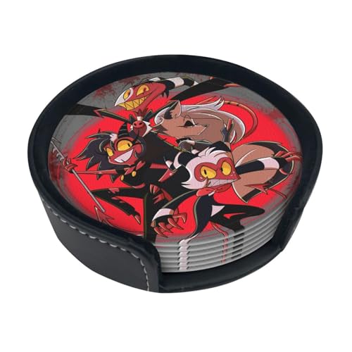 w@E{X R[X^[ z ]y VRf  ~` n  e[u Rh~ Jbv }OJbv Mtg v[g  hJr