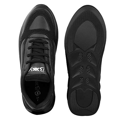 BXXY Men's Stylish Casual Outdoor Sports Shoes