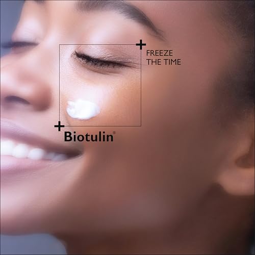 Biotulin Daynite24+ Moisturiser BIO00003 - Image 4