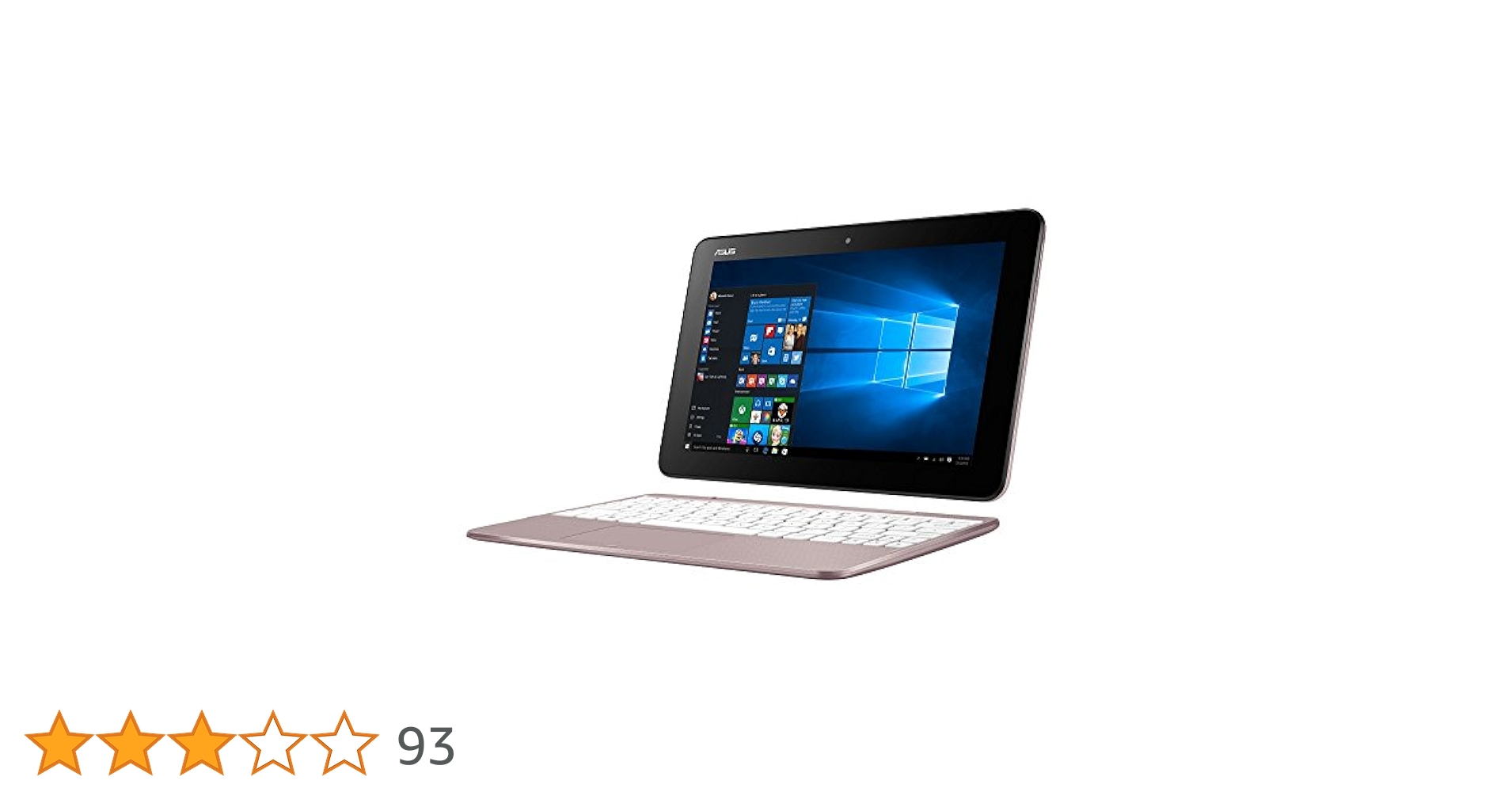 ASUS ノートパソコン ノートPC ATOM　HDD　希少 Amazon.co.jp: ASUS ノートパソコン 2in1 (Atom x5-Z8350/4GB