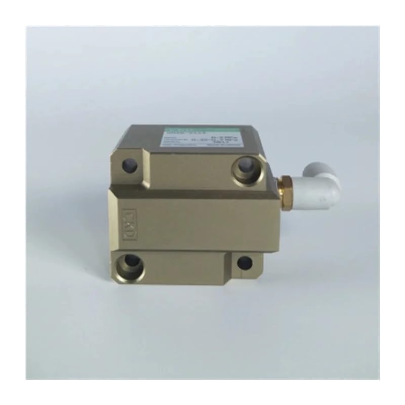 CKD GNAB-X445 pièces de rechange vanne à manchon d'axe WEDM-LS - 6