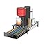 Amtido Koffiecups Houder - Pod Lade Compatibel met Nespresso Vertuo