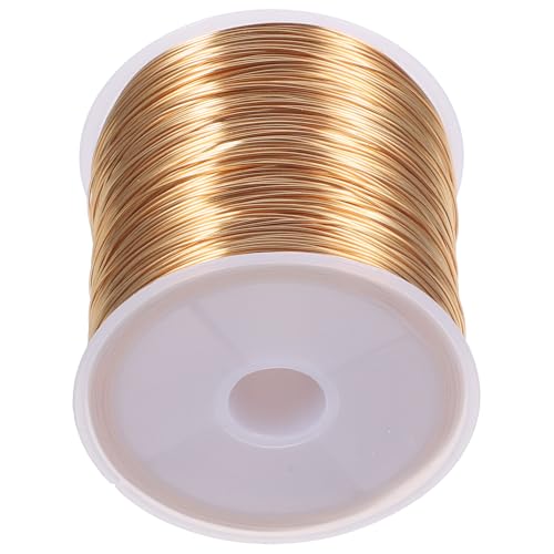 HANABASS 1���[�� 100m �����ێ� ���� �W���G���[���p���C���[ DIY �H�|�p���� �K�[�f�j���O�N���t�g����