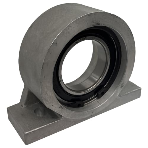 Reelcraft S602240 - Bearing Housing Assembly