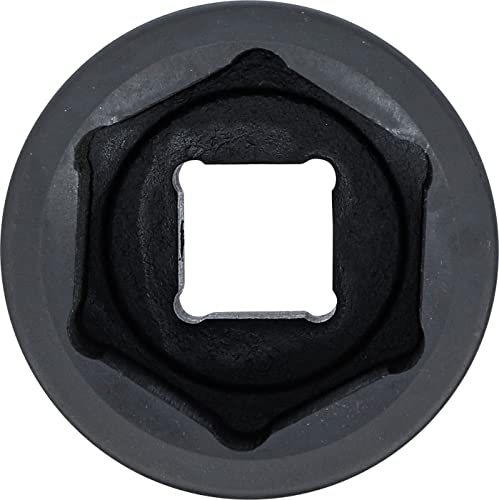 BGS 5855, Phosphated, Schlüsselweite: 55 mm - Image 2