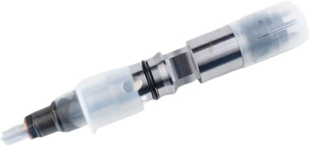 Saito あす インストゥルメント ウォッチ 556.A｜ジン – アイアイイスズ