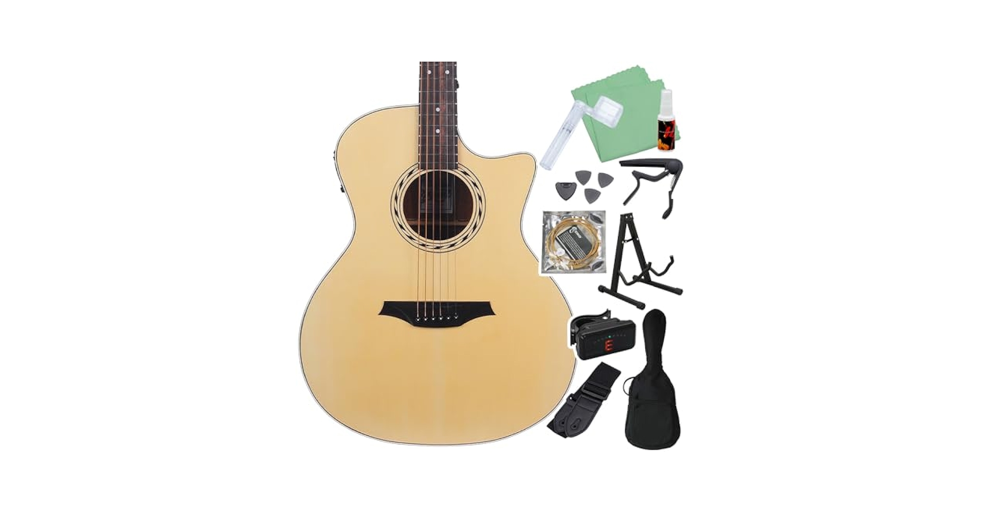 Bromo BAA2CE ブロモ 514KfRUKiKL._UF894,1000_QL80_.jpg