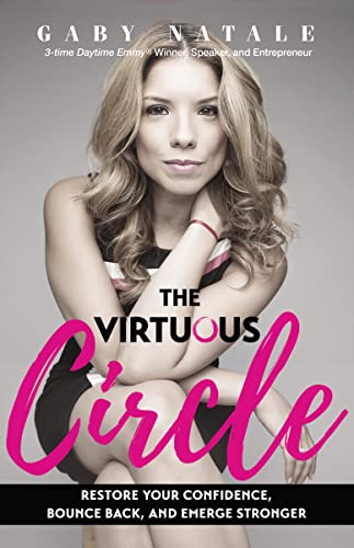 The Virtuous Circle view 2