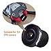 RunCam RC18G FPV Super FOV Lens for DJI FPV Camera, for RunCam Phoenix Swift 2 and Micro Sparrow 2 Pro